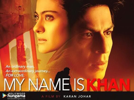 My Name is Khan Pictures, Images and Photos