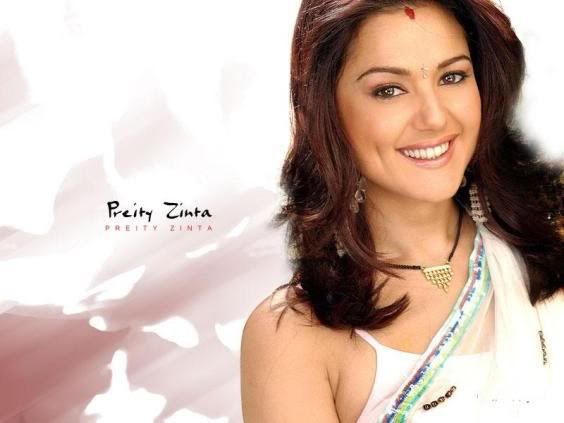 preity zinta hot photo: Preity Zinta preity-zinta-wallpaper-1.jpg