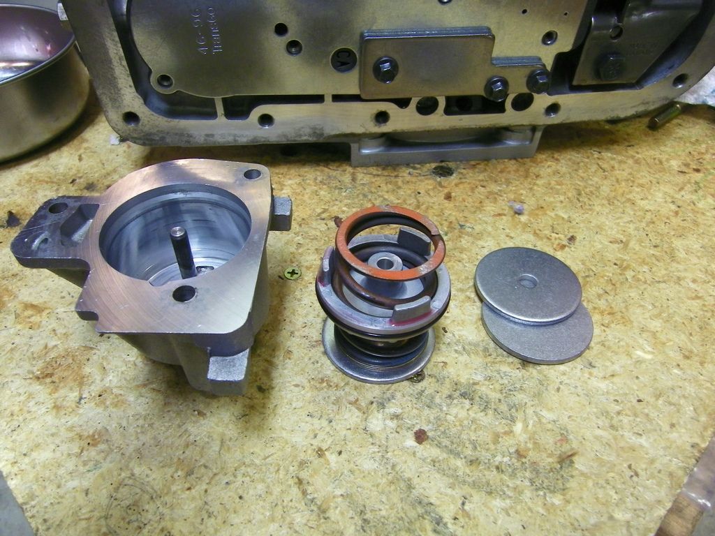1-2-Accumulator-4L60E http://www.ls1truck.com/forums/powertrain/20865-accumulator-questions ...