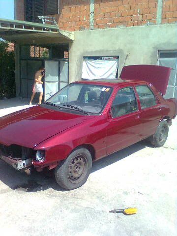 Slika