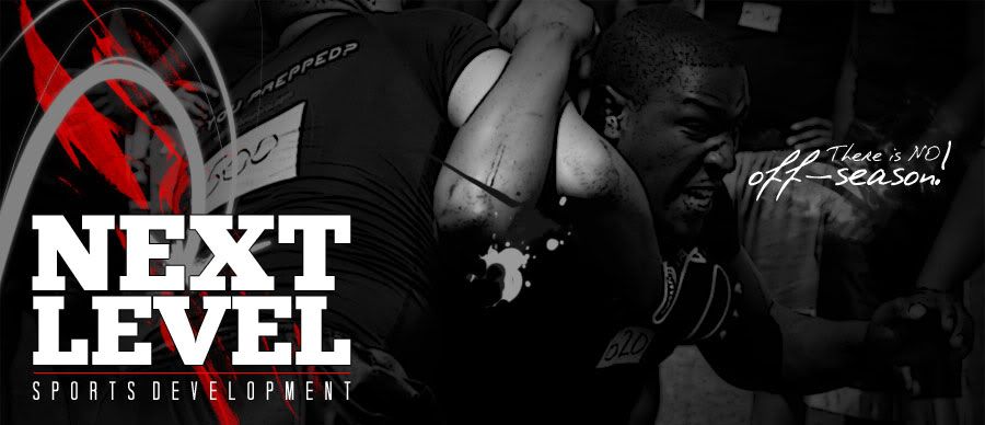 Please Visit Our Affiliate Site NLSDFootball.com