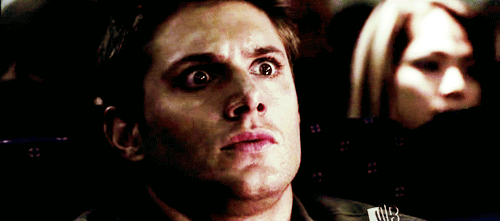 photo fear_zpse59e92c0.gif