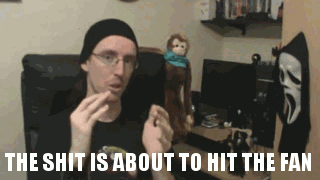 photo shitfan_zpsbcb92f86.gif