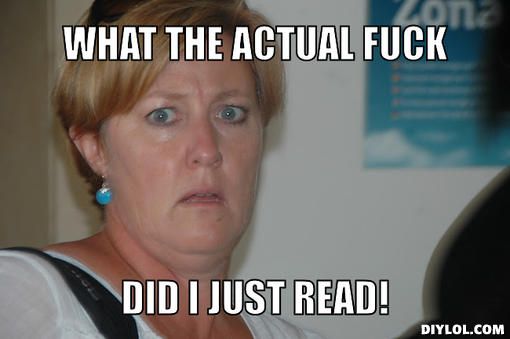 photo whatthefuck_zpsa65fdcc5.jpg