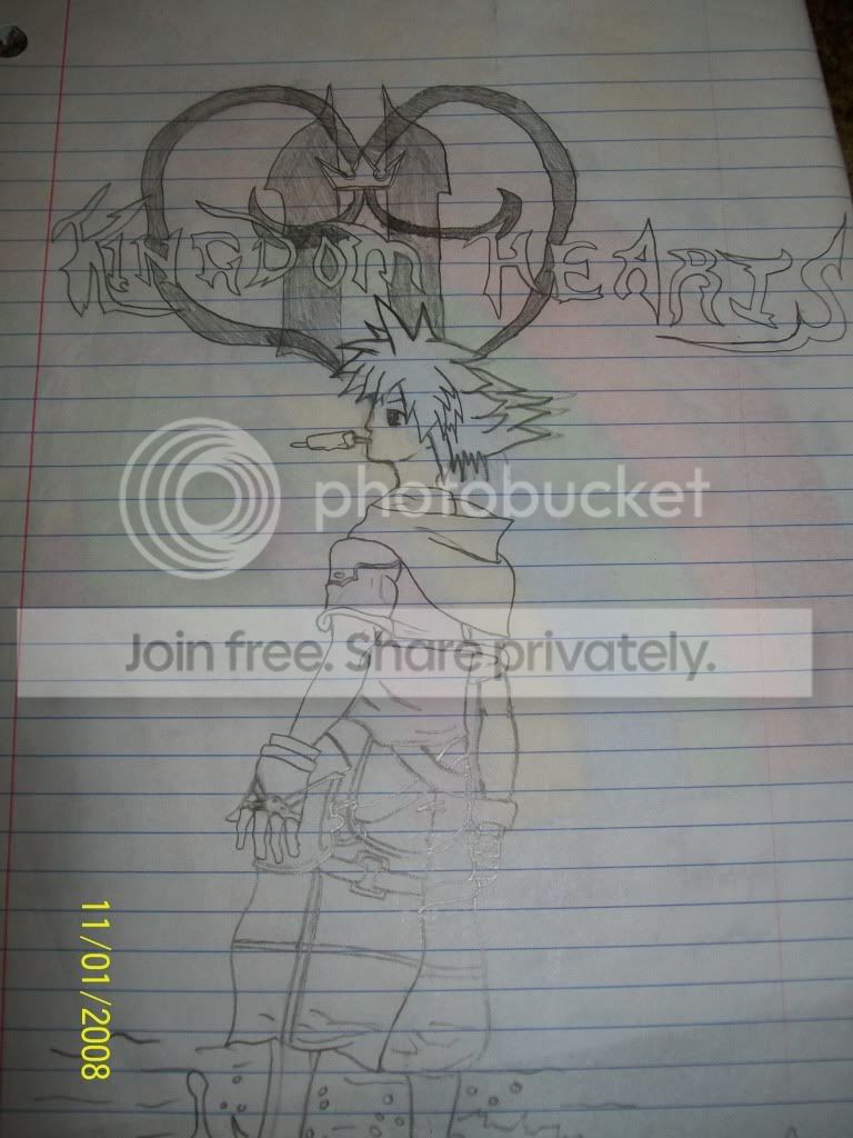 User Image