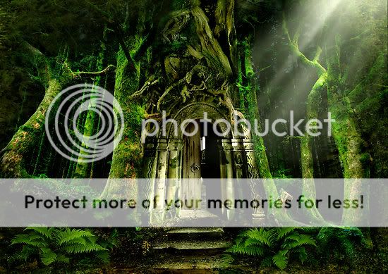 mystical power Pictures, Images and Photos