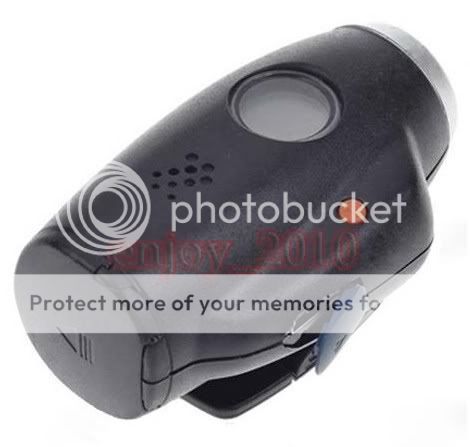 Mini Motorcycles DV Cam Camera Action sport Helmet Video Camcorder 