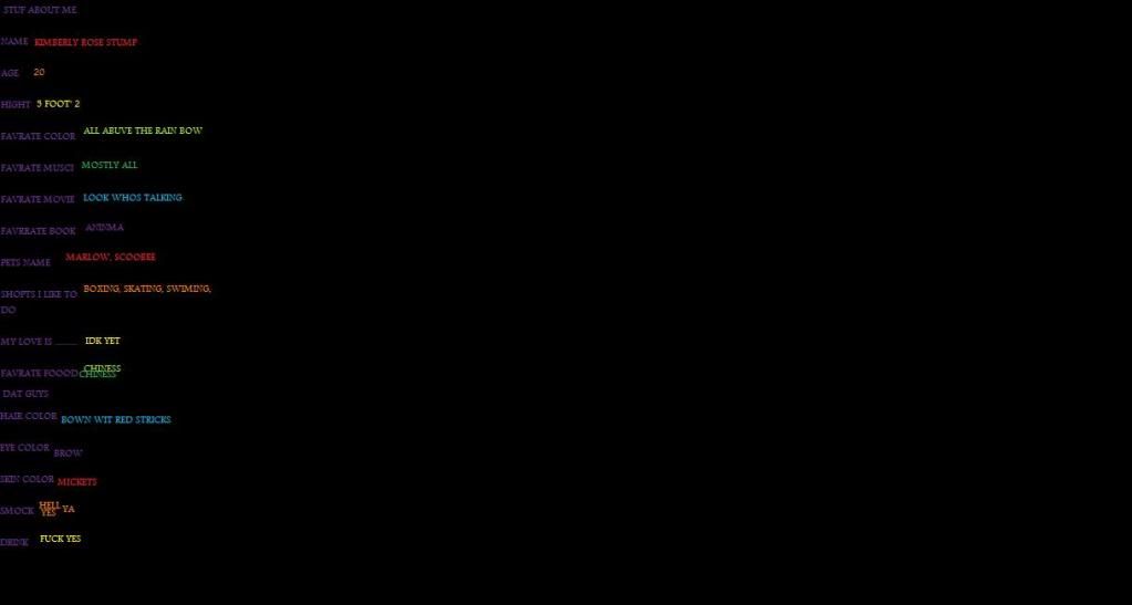 User Image