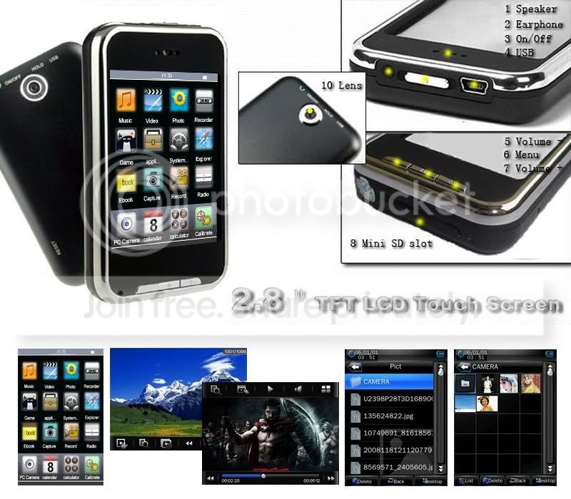 16mp4blk.jpg