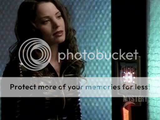 Erica Durance Picture Thread II - Page 504 - KSiteTV Forums