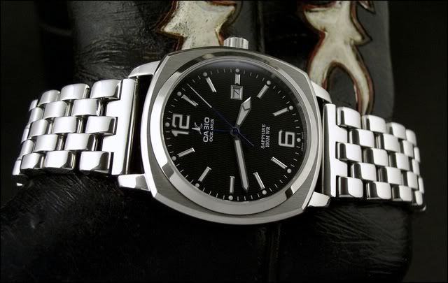 casio oceanus 108