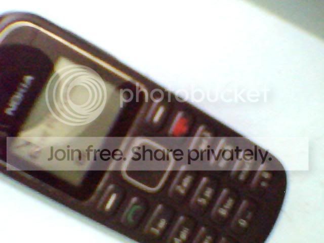 Picture004.jpg