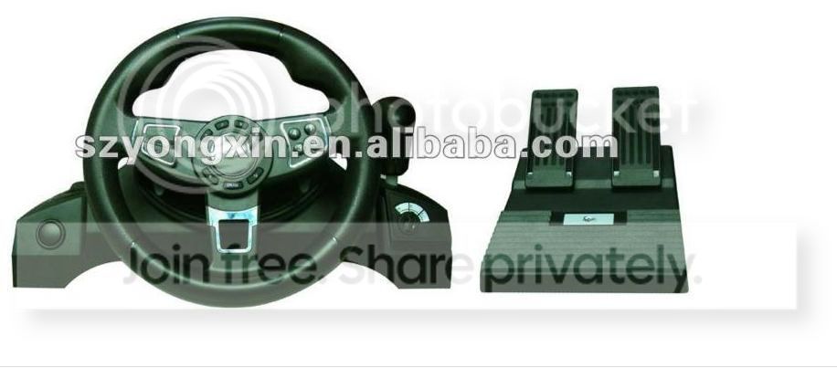 car-1.jpg