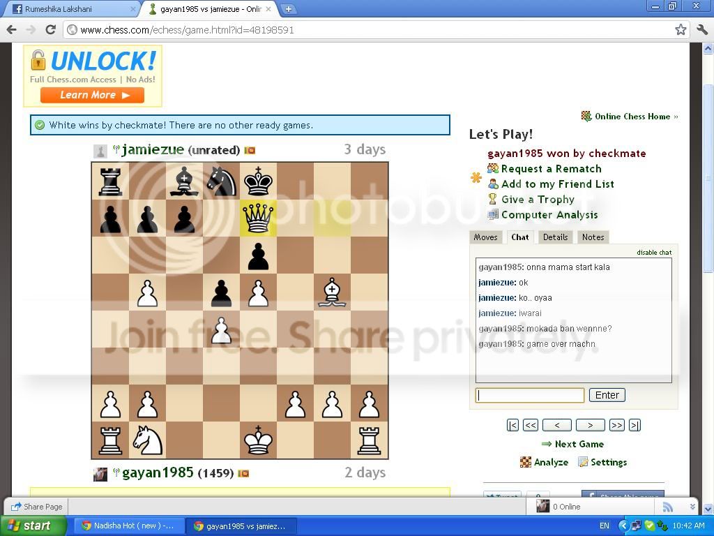 chess.jpg