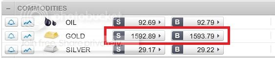 etoro-2_zps2bc0b1a0.jpg