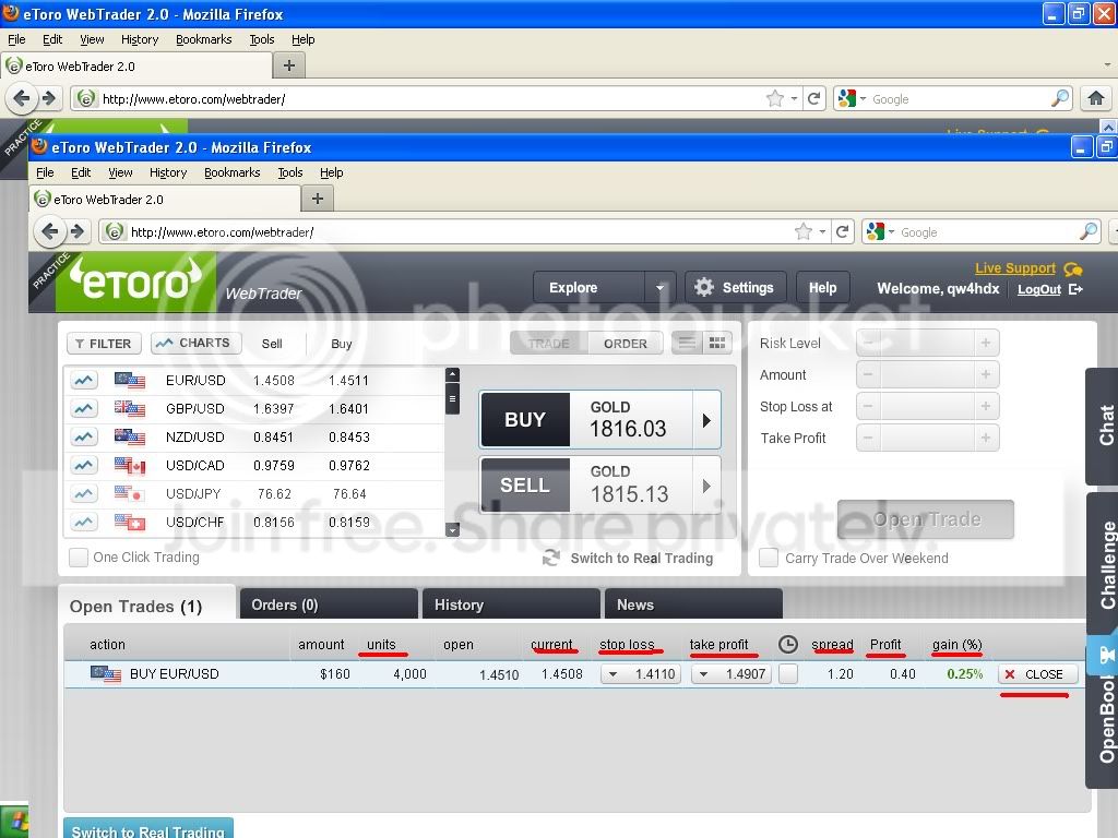 etoro.jpg