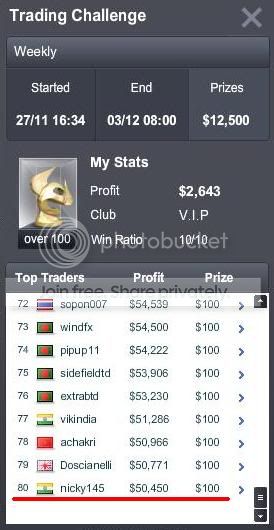 ggg.jpg