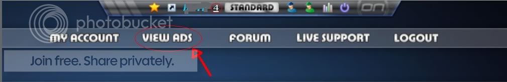 on1.jpg