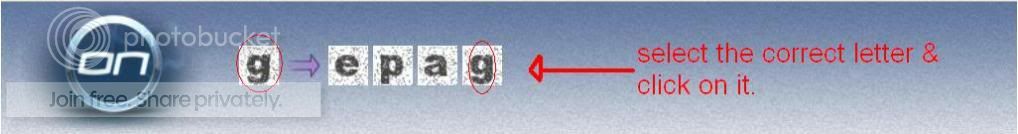 on9.jpg
