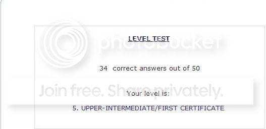 test_zpsf0643ee9.jpg