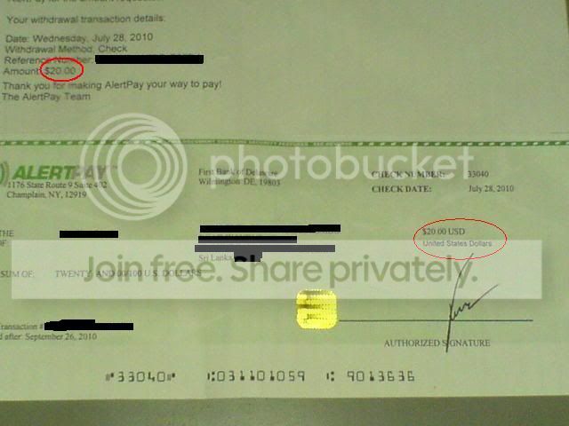 thisisthecheque.jpg