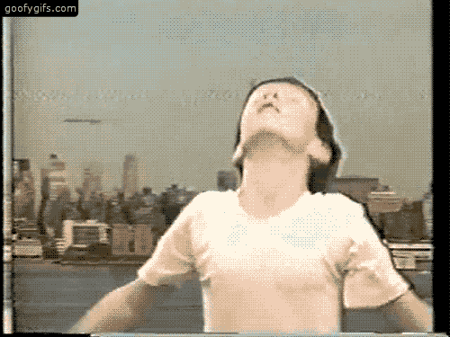 funny meme dance gif