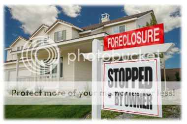 Stop foreclosure South Carolina