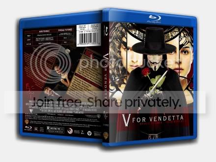 VforVendetta.jpg