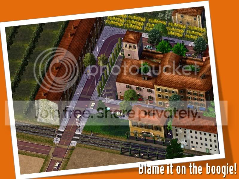A2-Image04.jpg