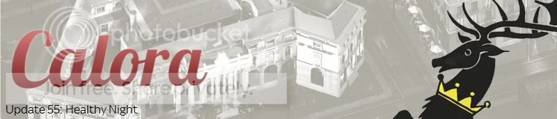 Calora-ent13-01.jpg