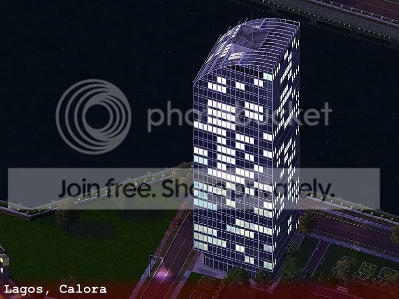calora-ent07-04.jpg