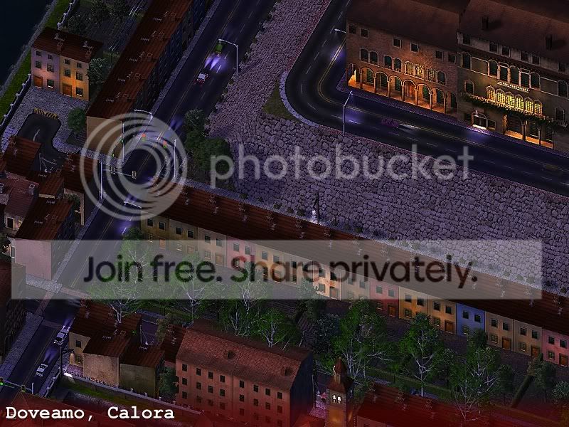 calora-ent07-06.jpg