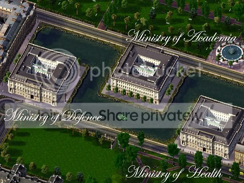 AcademiaDefenceHealth.jpg