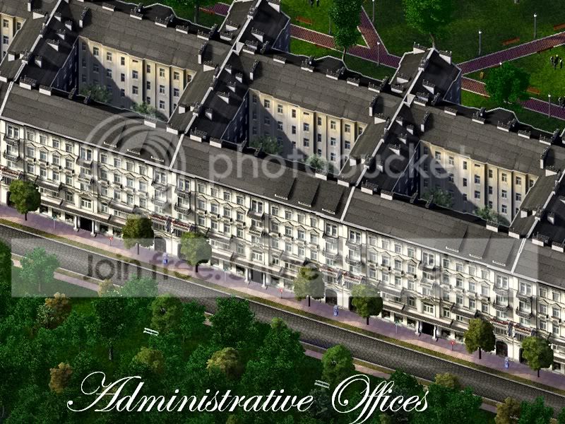 Adminbuildings.jpg
