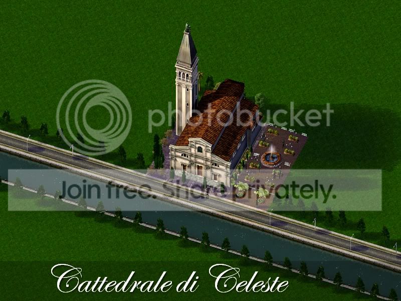 Cathedral.jpg
