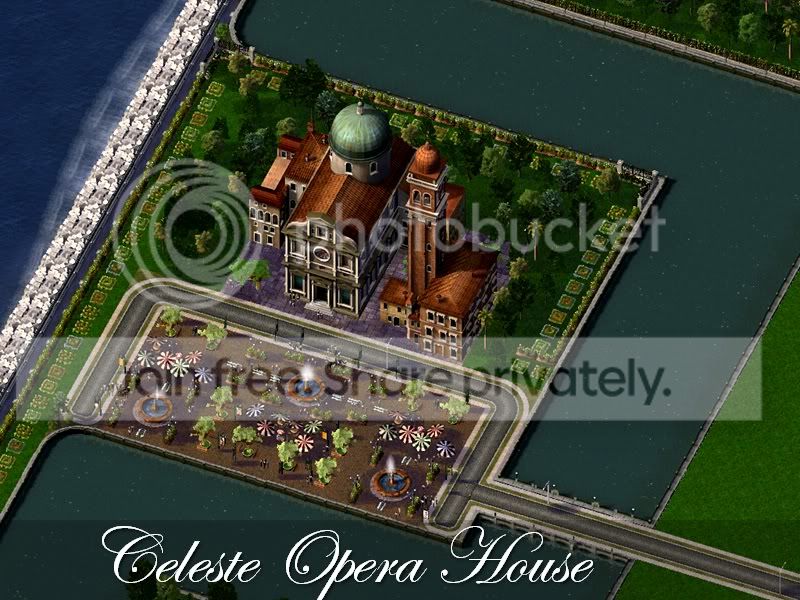 Opera.jpg