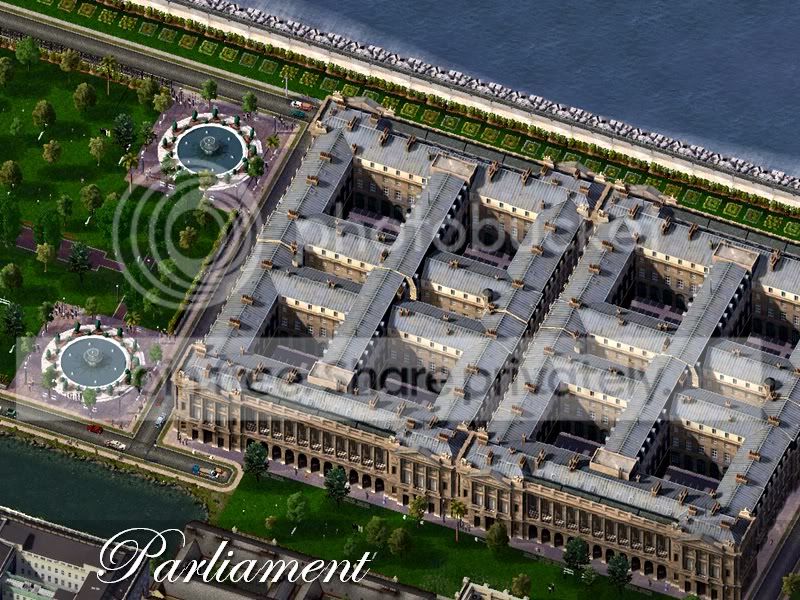 Parliament.jpg