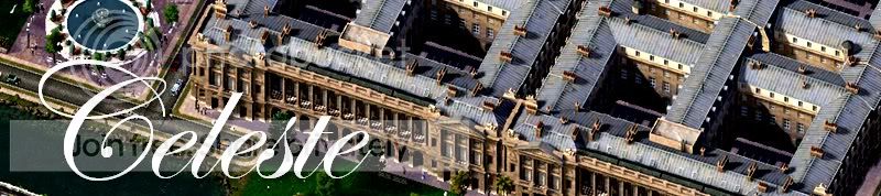 ParliamentLogo.jpg