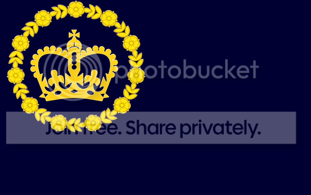 Flag-2011-1.png