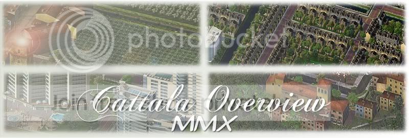 overview-01a.jpg