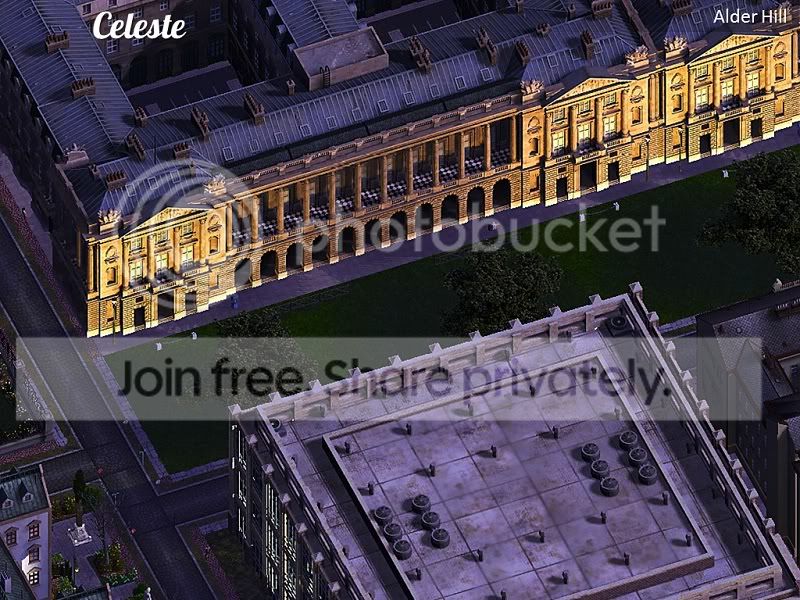 overview-02.jpg