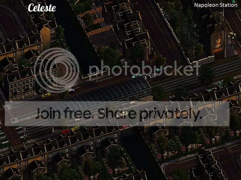 overview-03.jpg