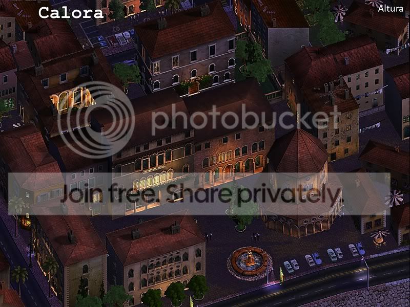overview-04.jpg