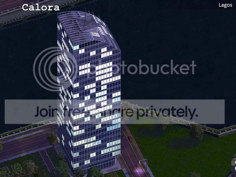 overview-05.jpg