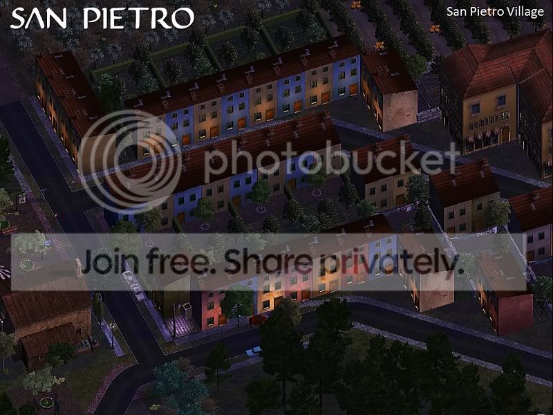 overview-06.jpg