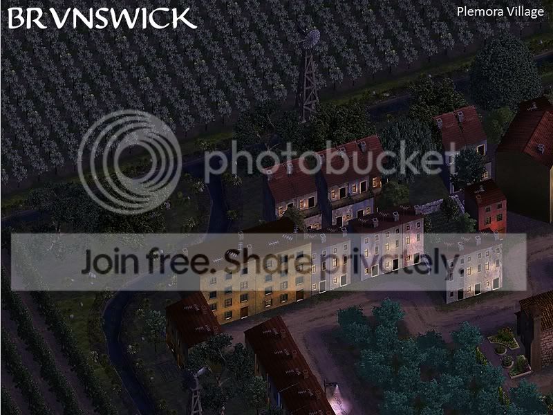 overview-07.jpg