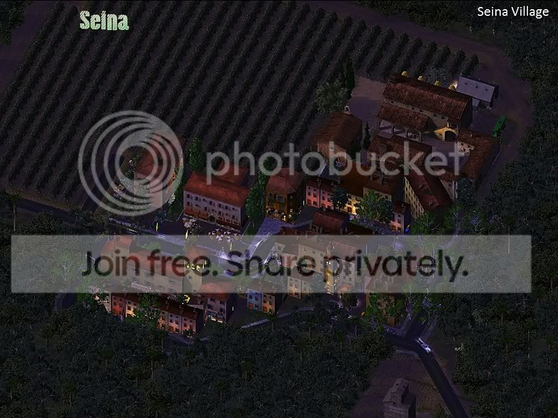overview-08.jpg