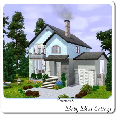 http://i1015.photobucket.com/albums/af278/MaryBabochka/03_babyblue_cottage.png