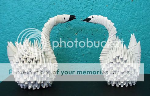 http://i1015.photobucket.com/albums/af278/MaryBabochka/origami_swans.jpg