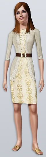 http://i1015.photobucket.com/albums/af278/MaryBabochka/stylist_sims_af_01.jpg